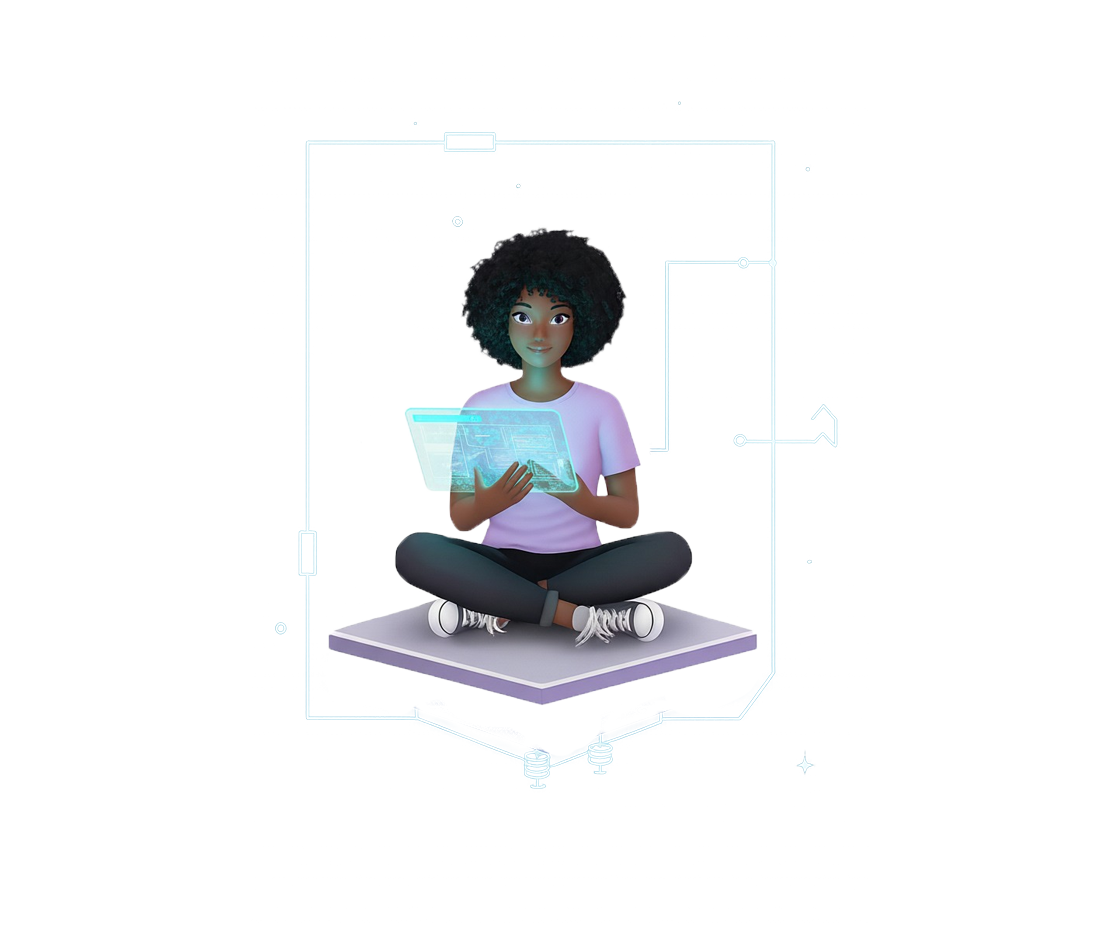 Seguridad web avanzada